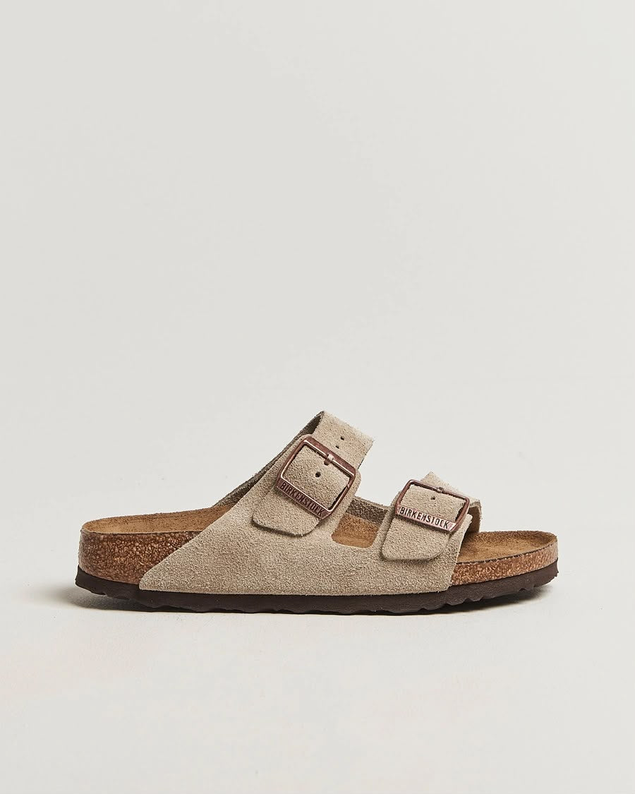 Birkenstock Arizona