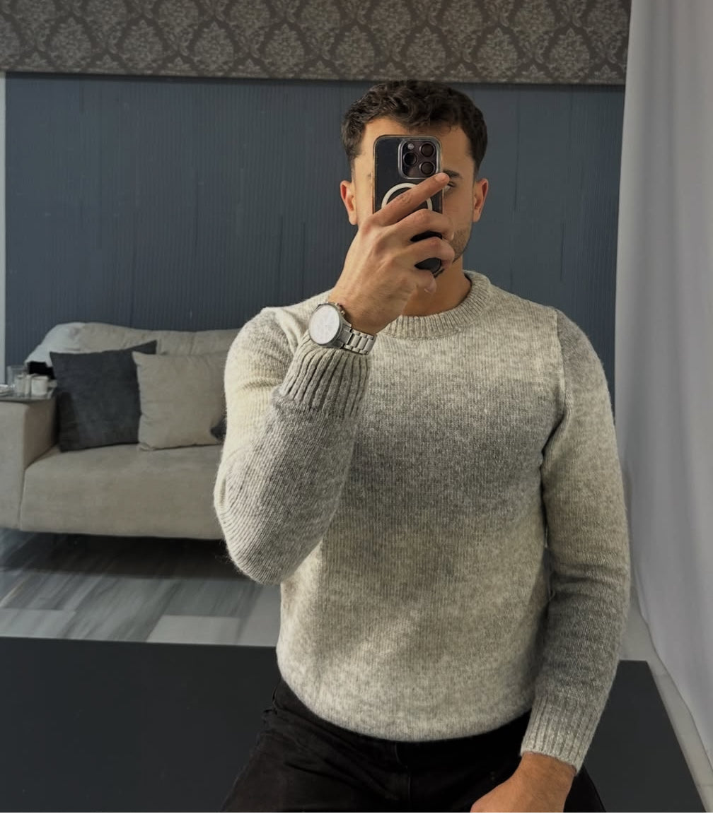Cloud shirt