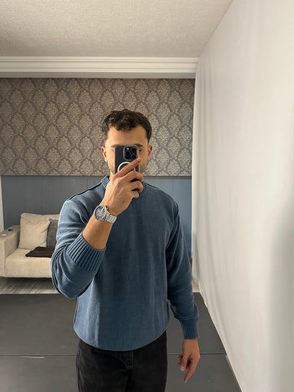 Classic shirt
