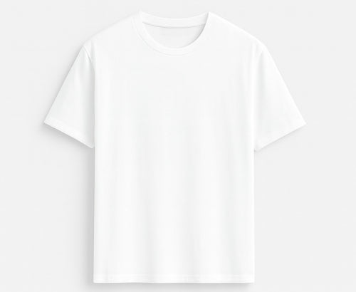 Cotton basic