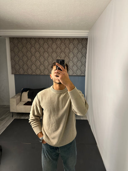 Classic shirt