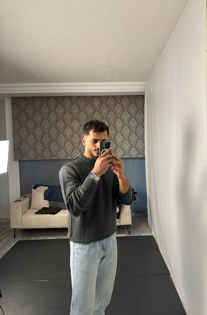 Classic shirt