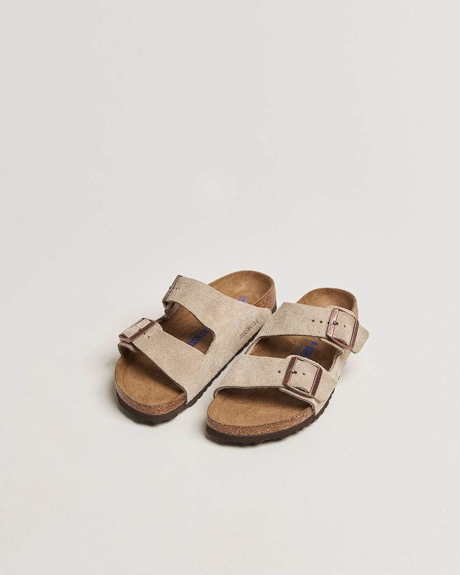 Birkenstock Arizona
