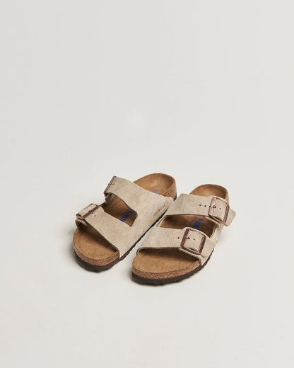 Birkenstock Arizona
