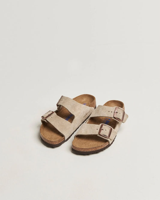 Birkenstock Arizona