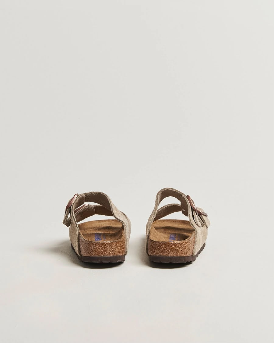 Birkenstock Arizona