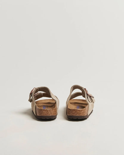 Birkenstock Arizona