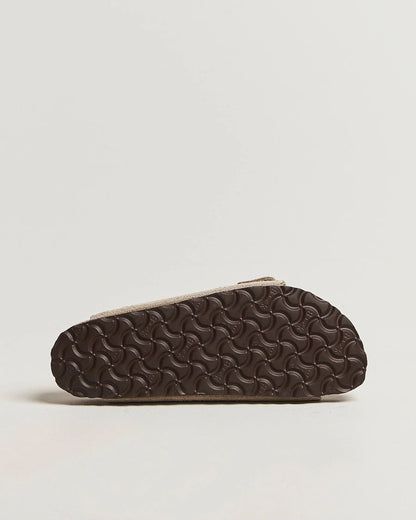Birkenstock Arizona