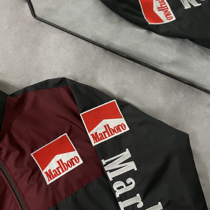 Marlboro Racing Jacket