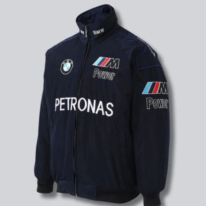 BMW Jackets