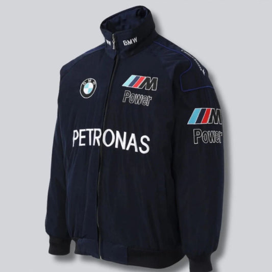 BMW Jackets