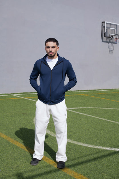 Sport switcher