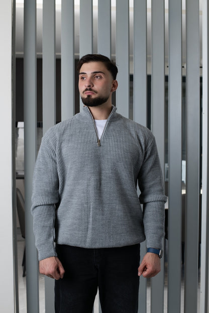 pullover