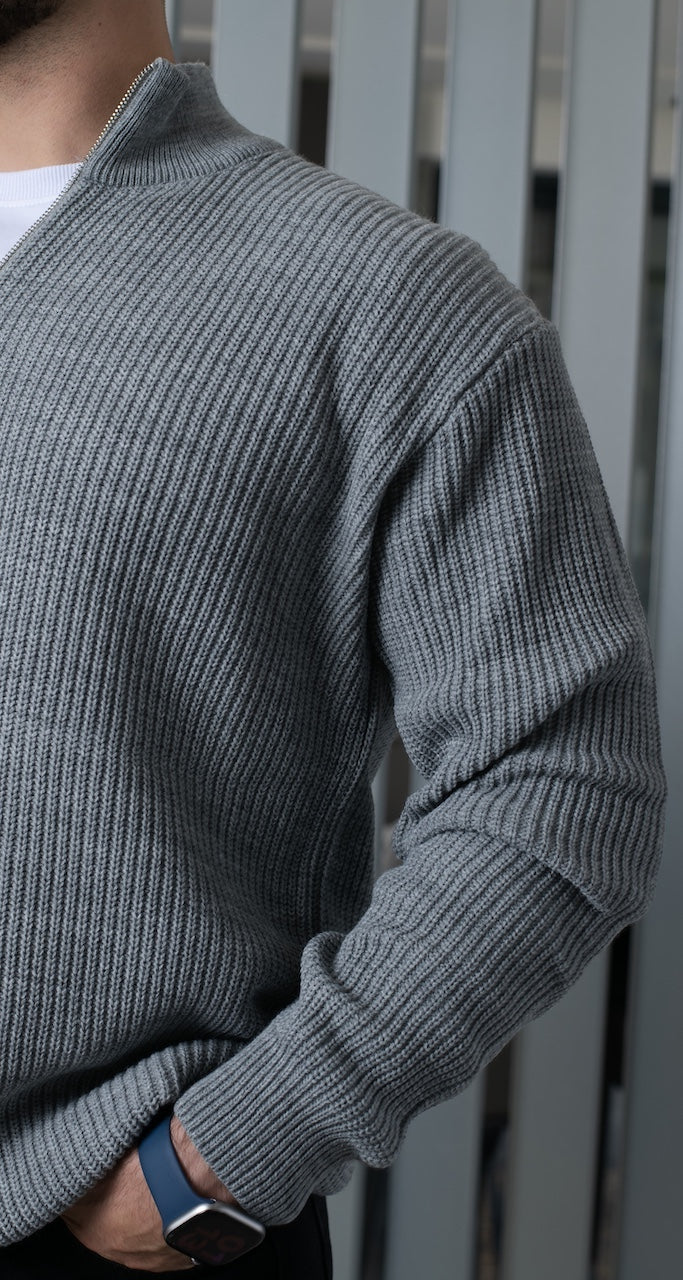 pullover
