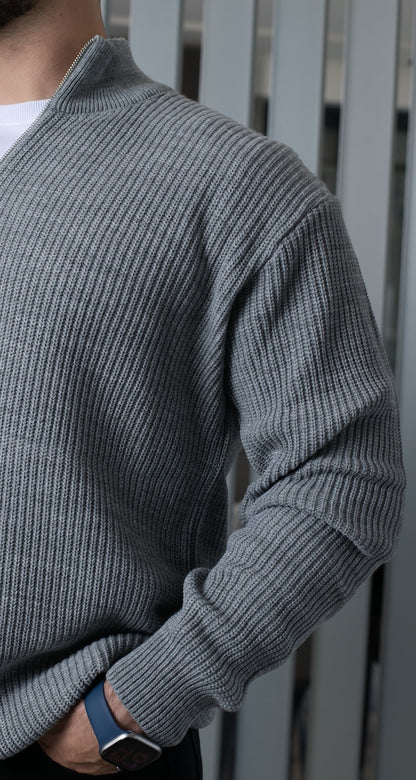 pullover