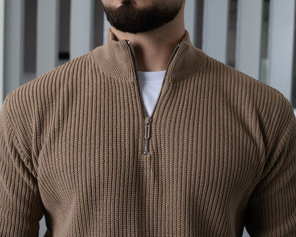 pullover