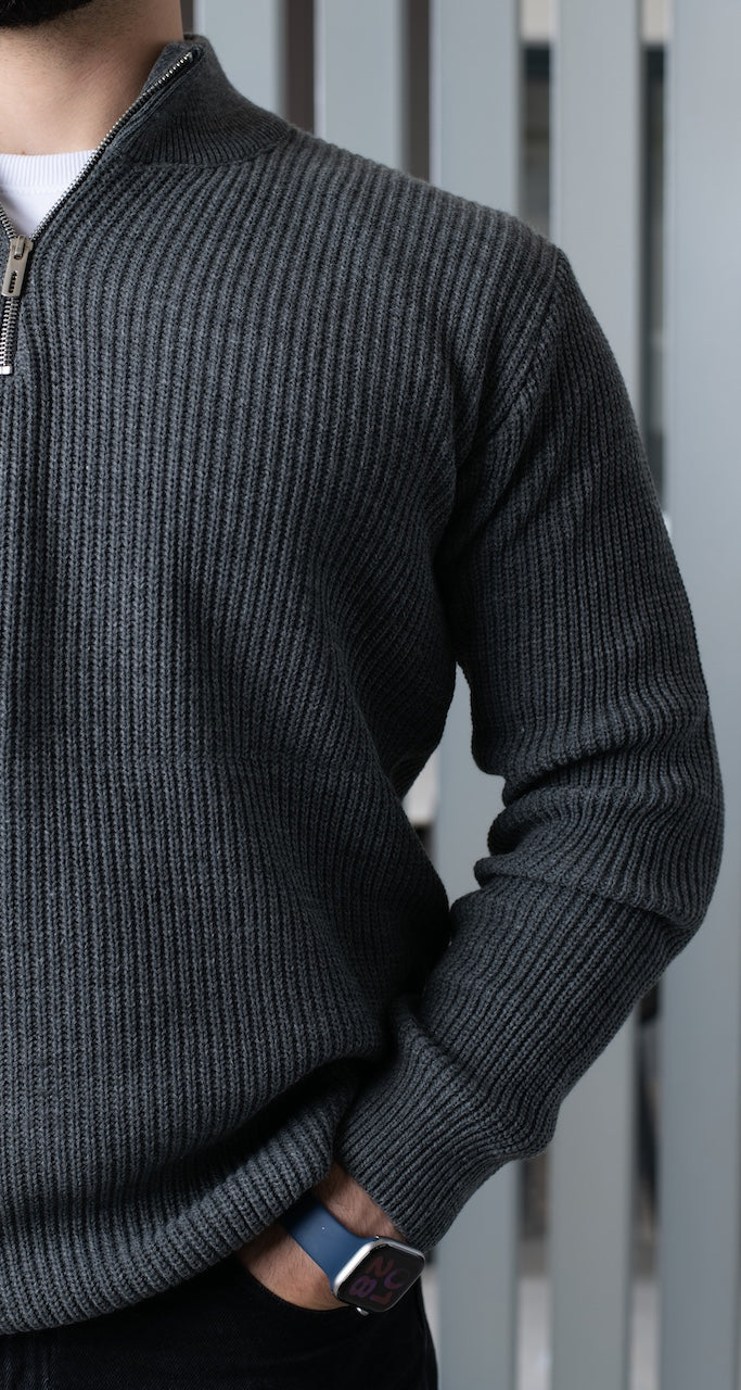 pullover