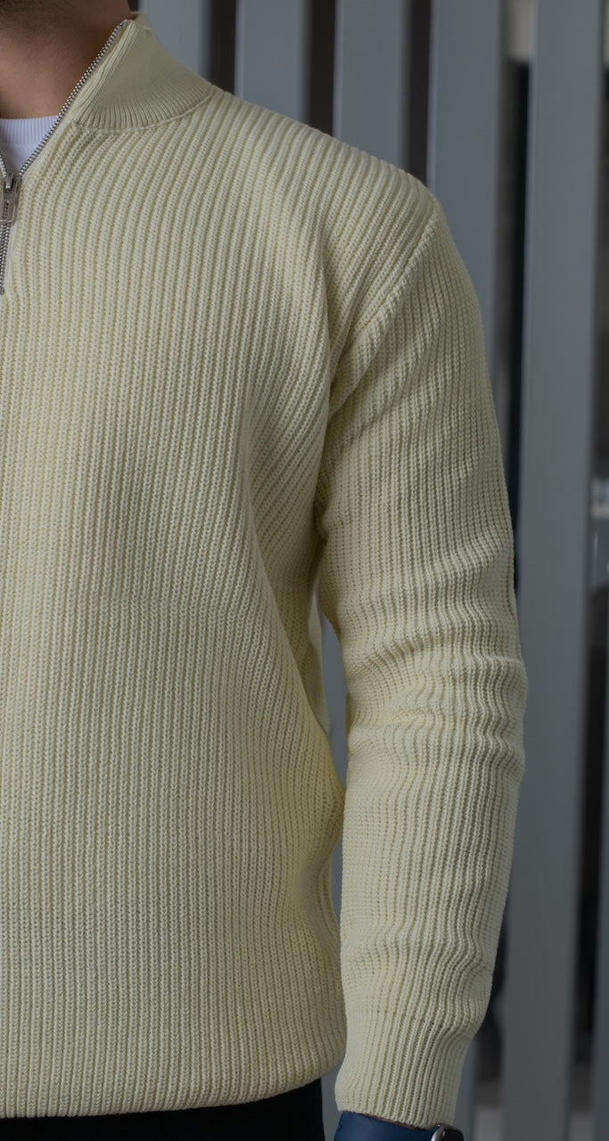 pullover