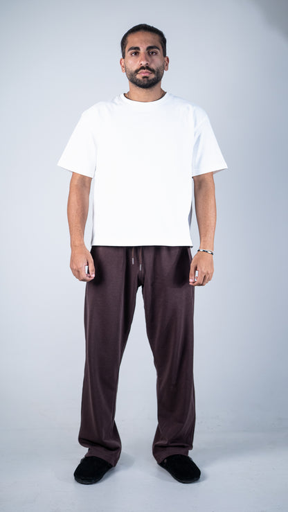 Bs pant