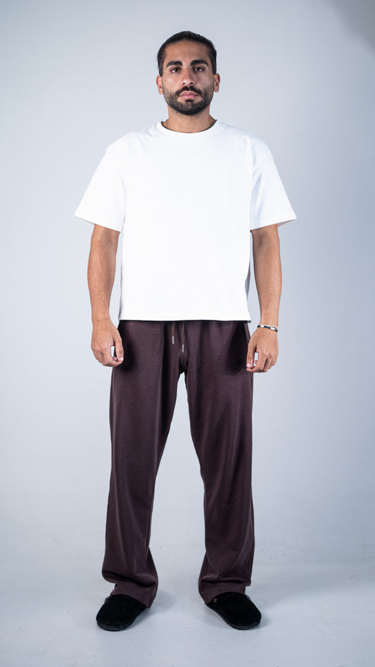 Bs pant