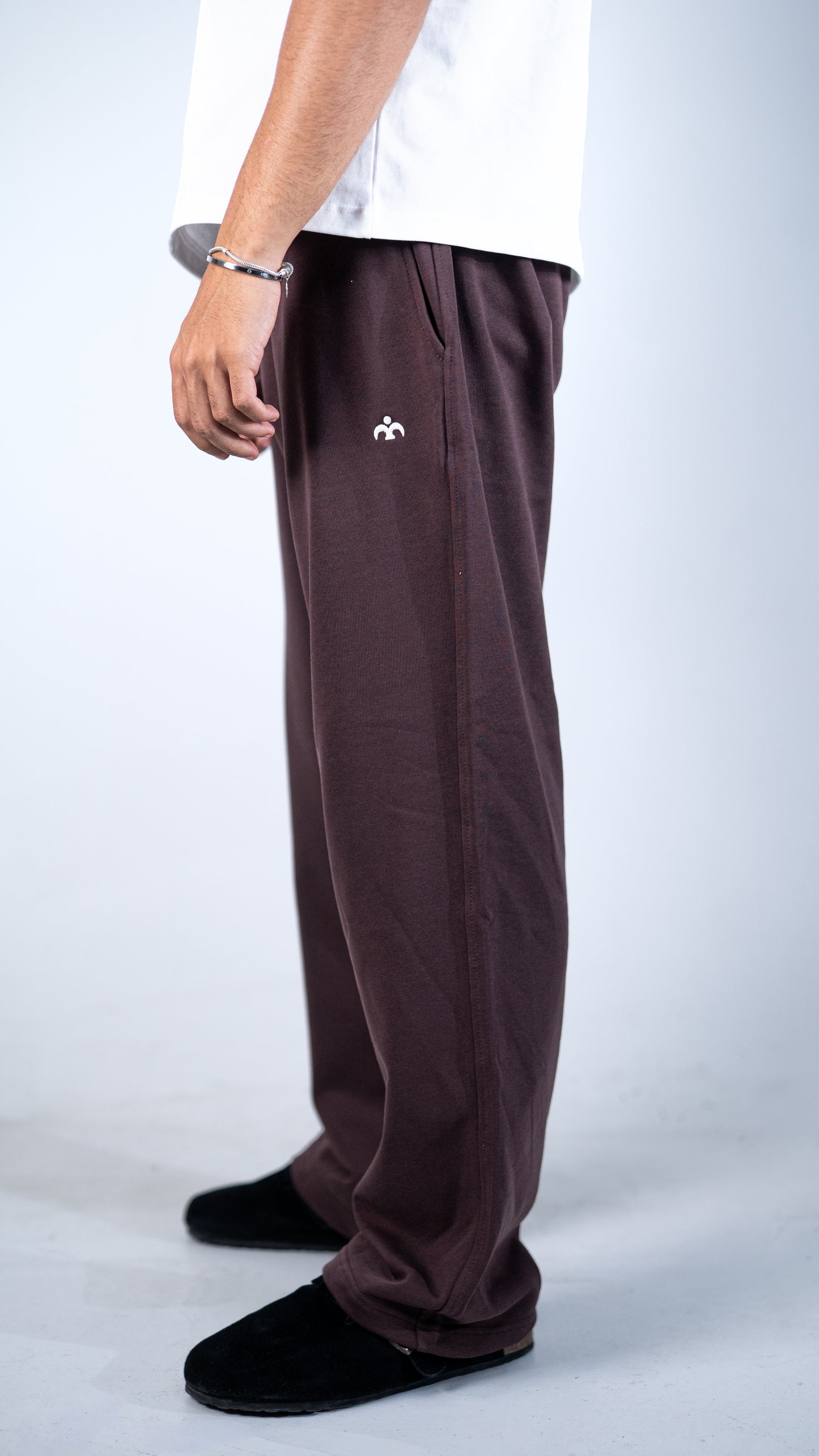 Bs pant
