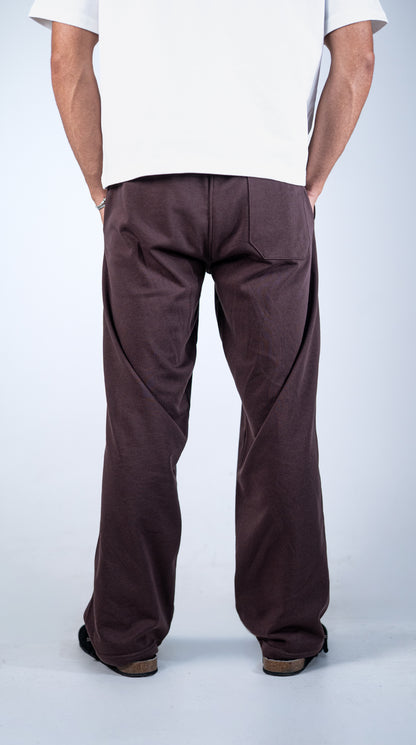 Bs pant