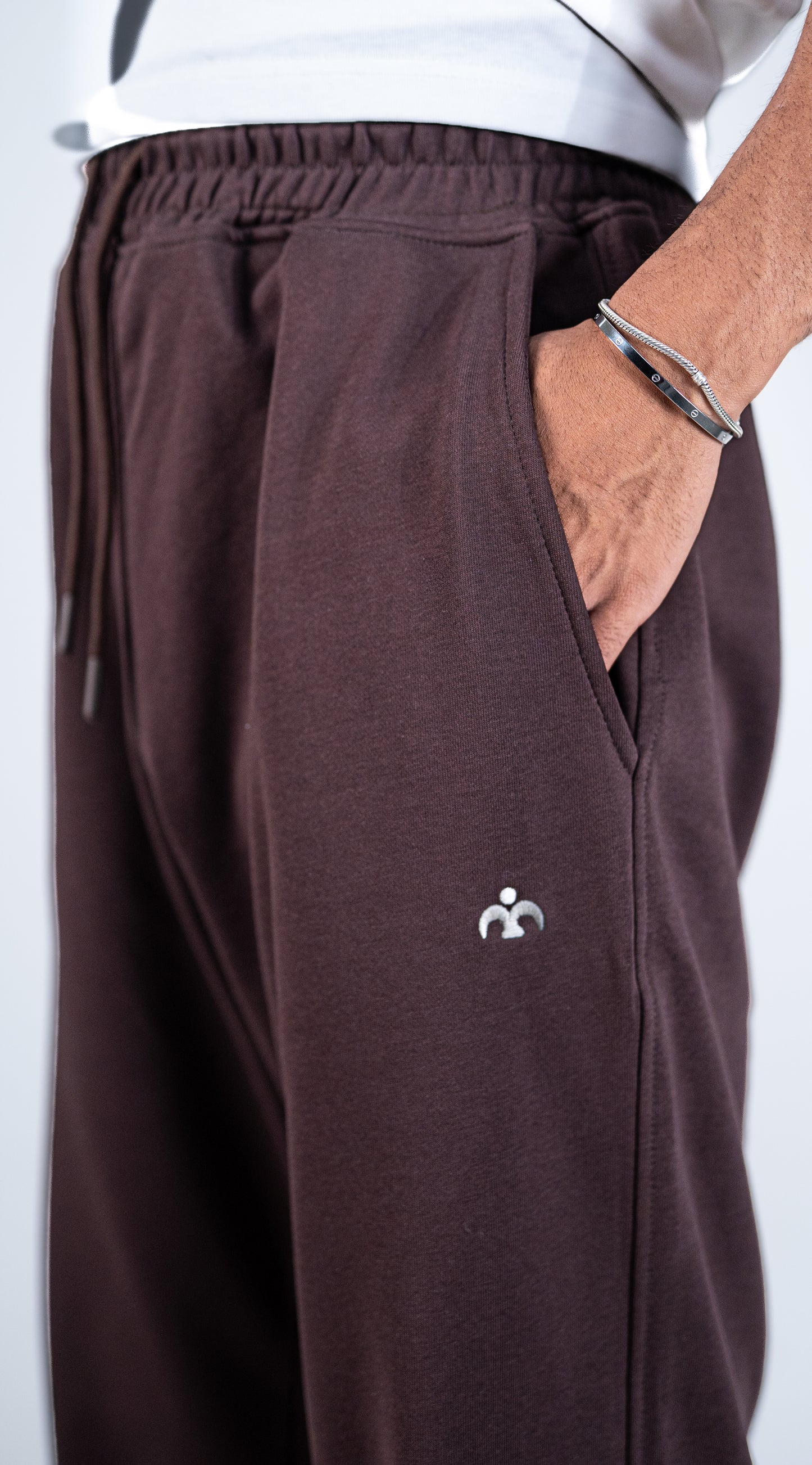 Bs pant