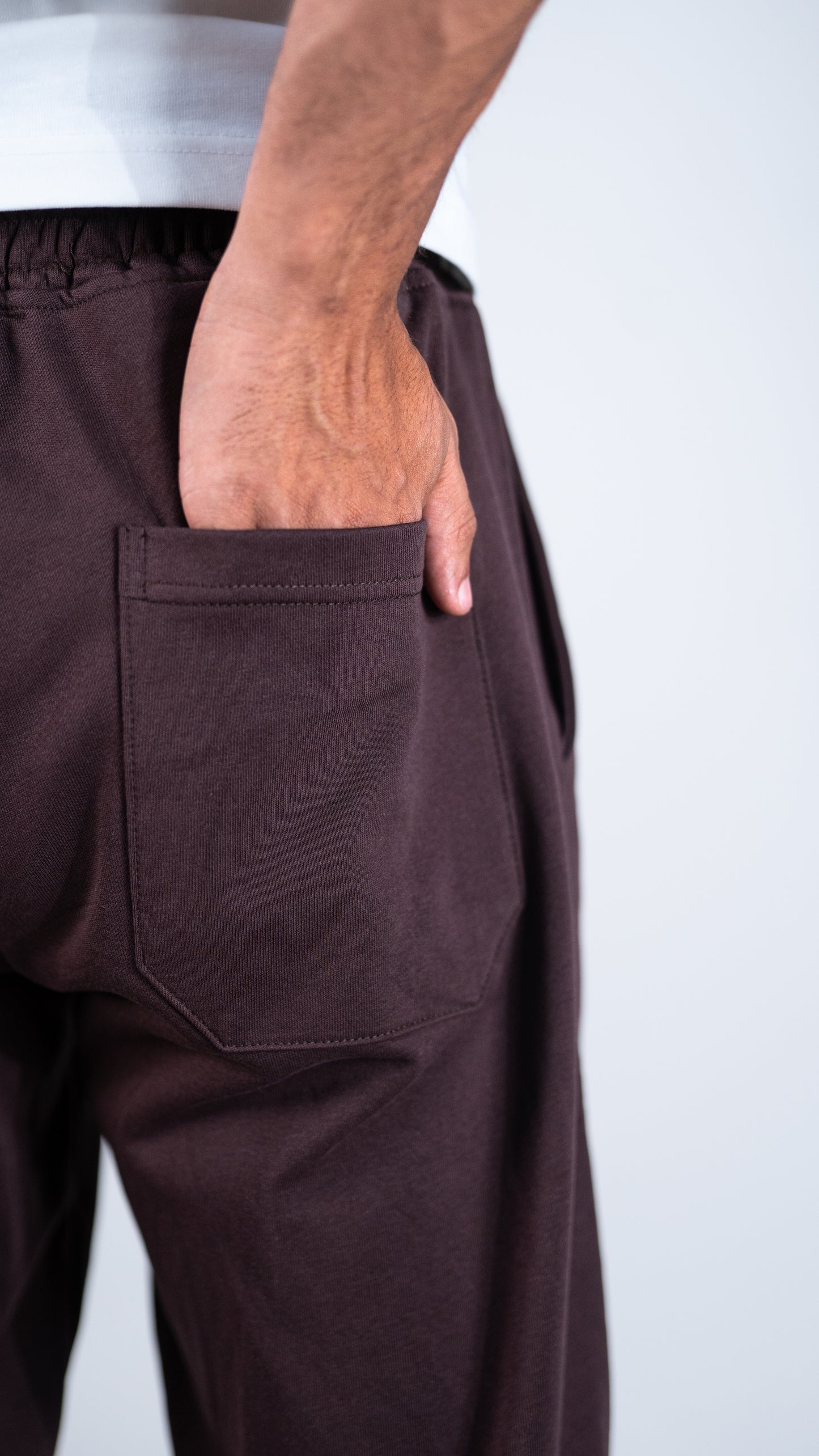 Bs pant