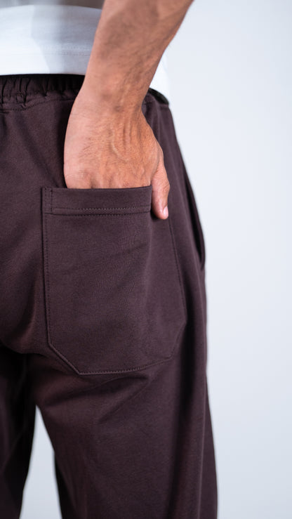 Bs pant