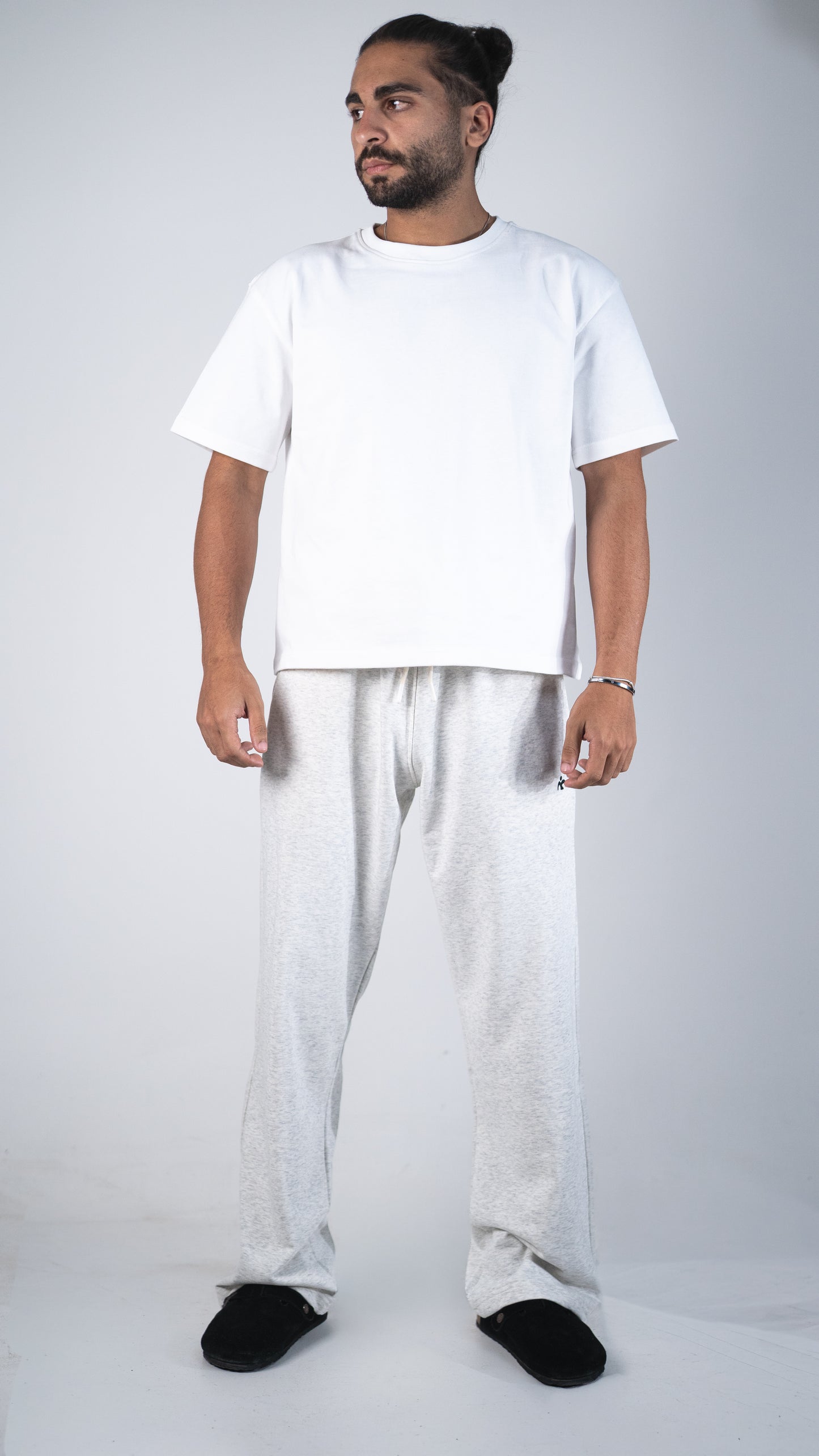 Bs pant