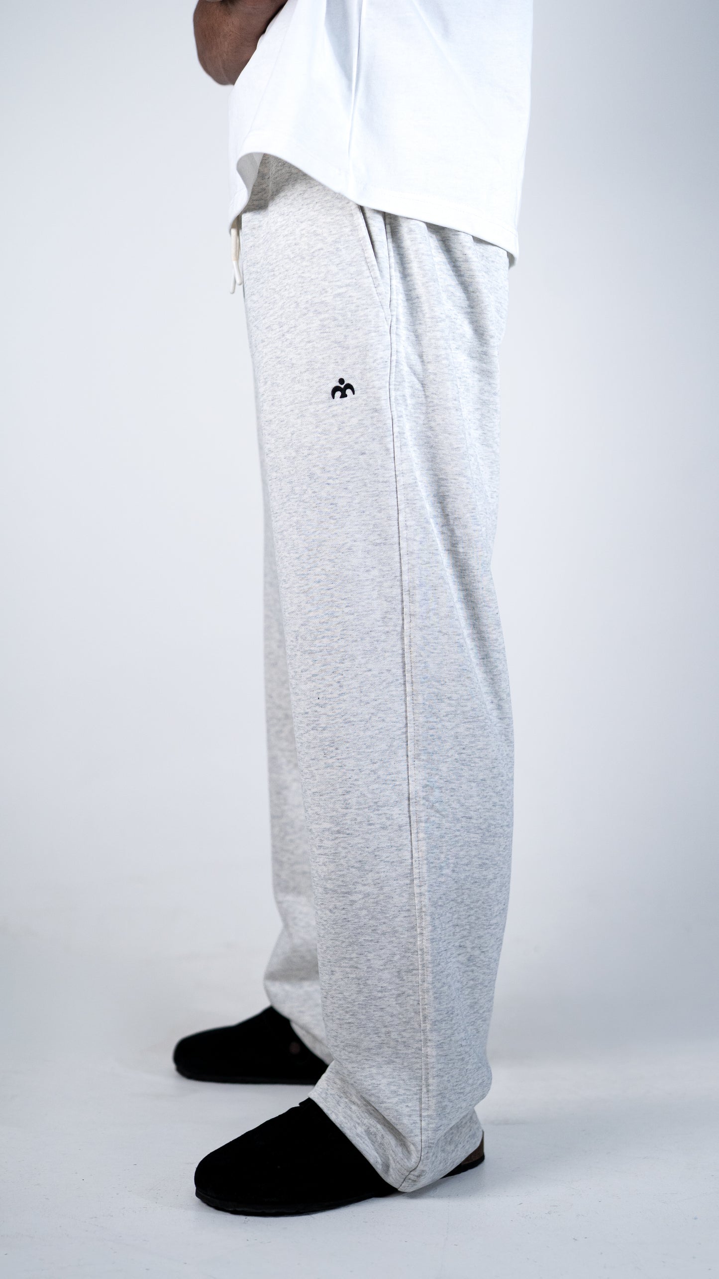 Bs pant
