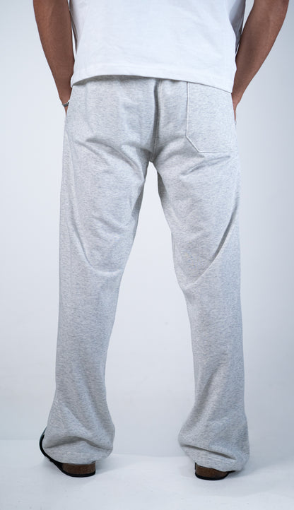 Bs pant