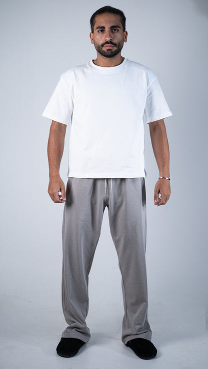Bs pant