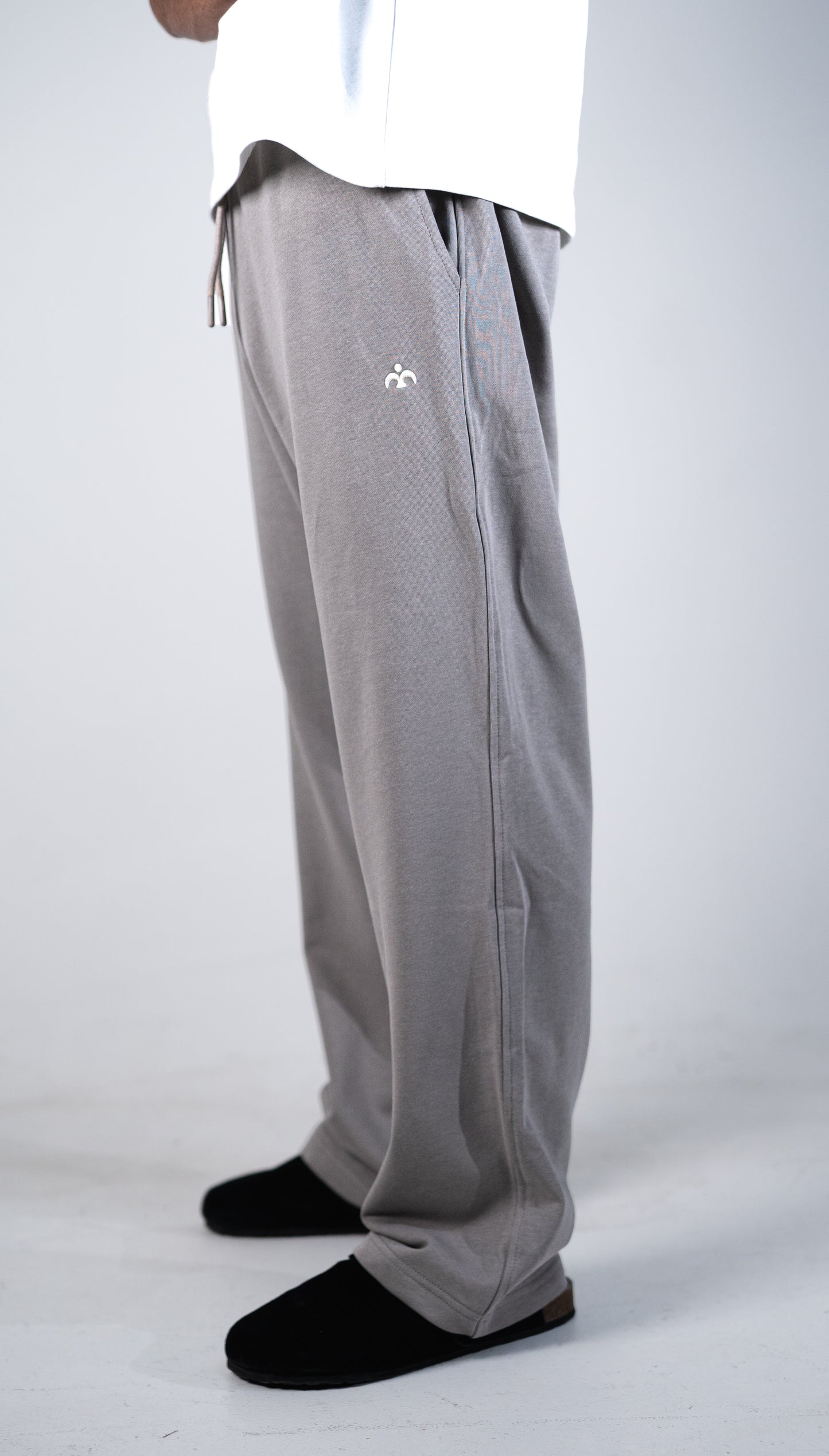 Bs pant