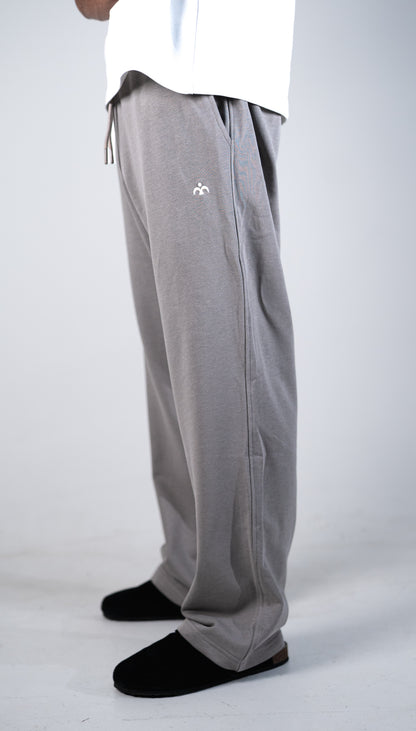 Bs pant