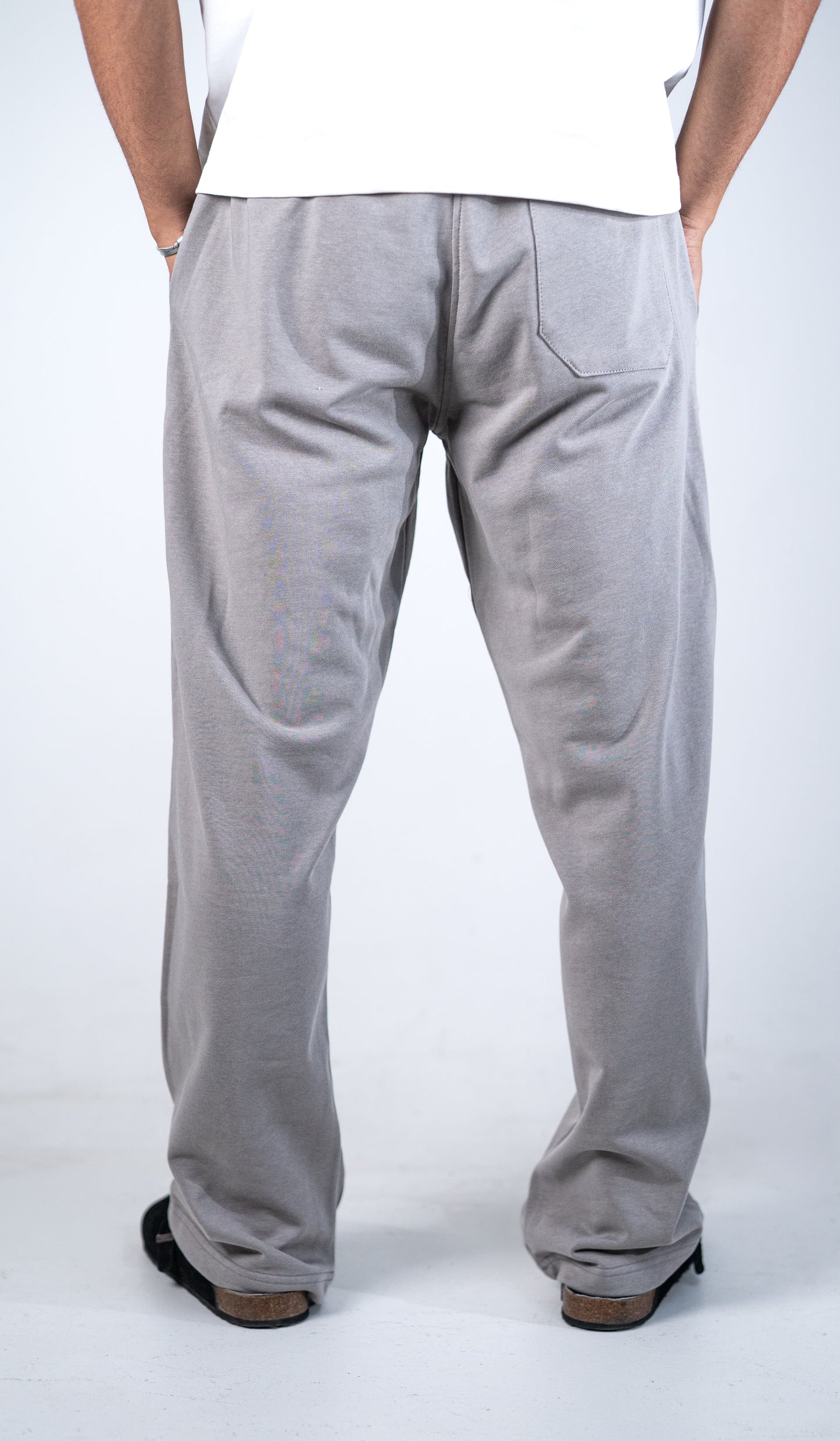 Bs pant