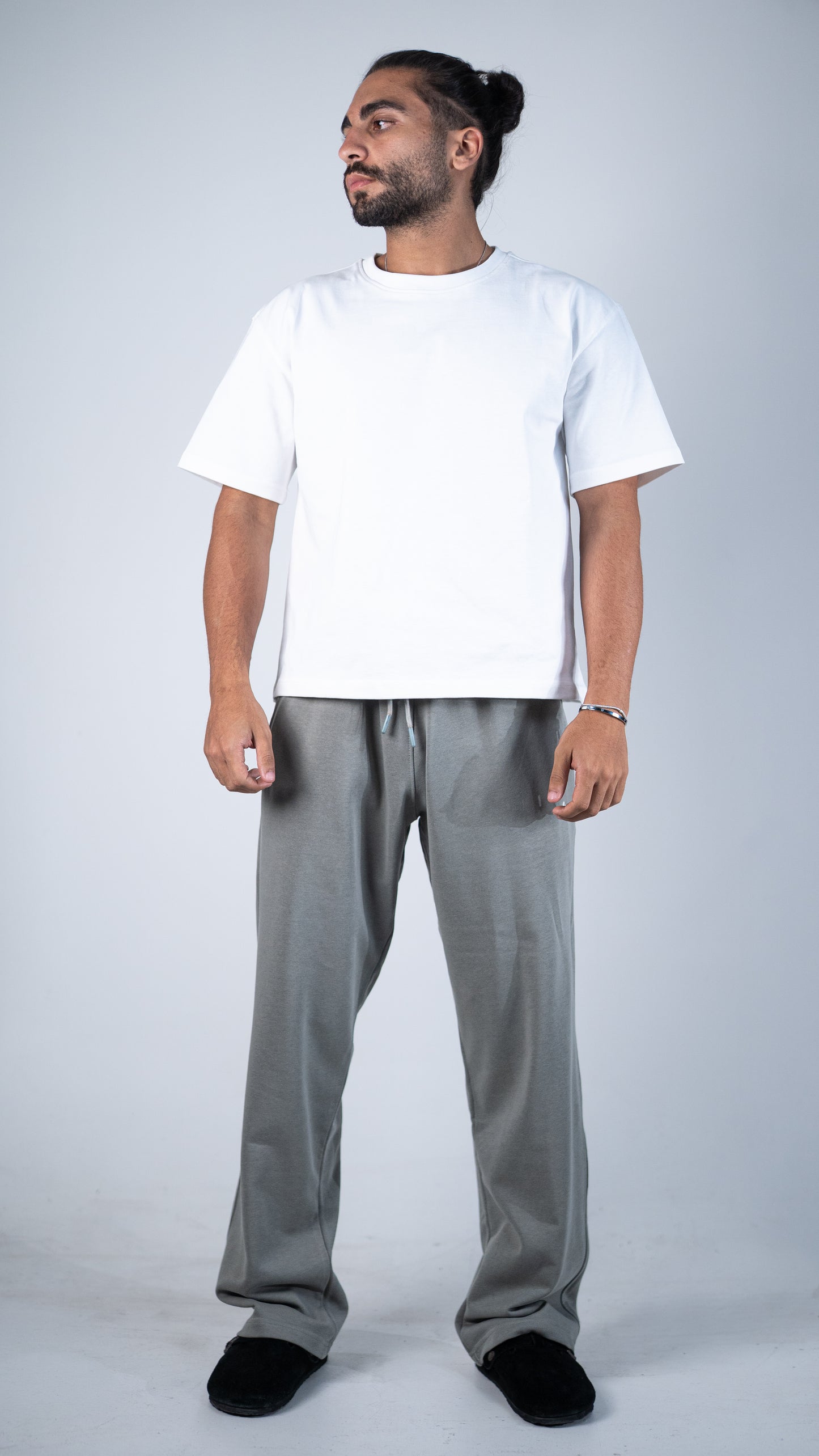 Bs pant