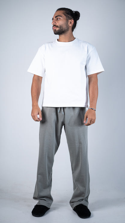 Bs pant