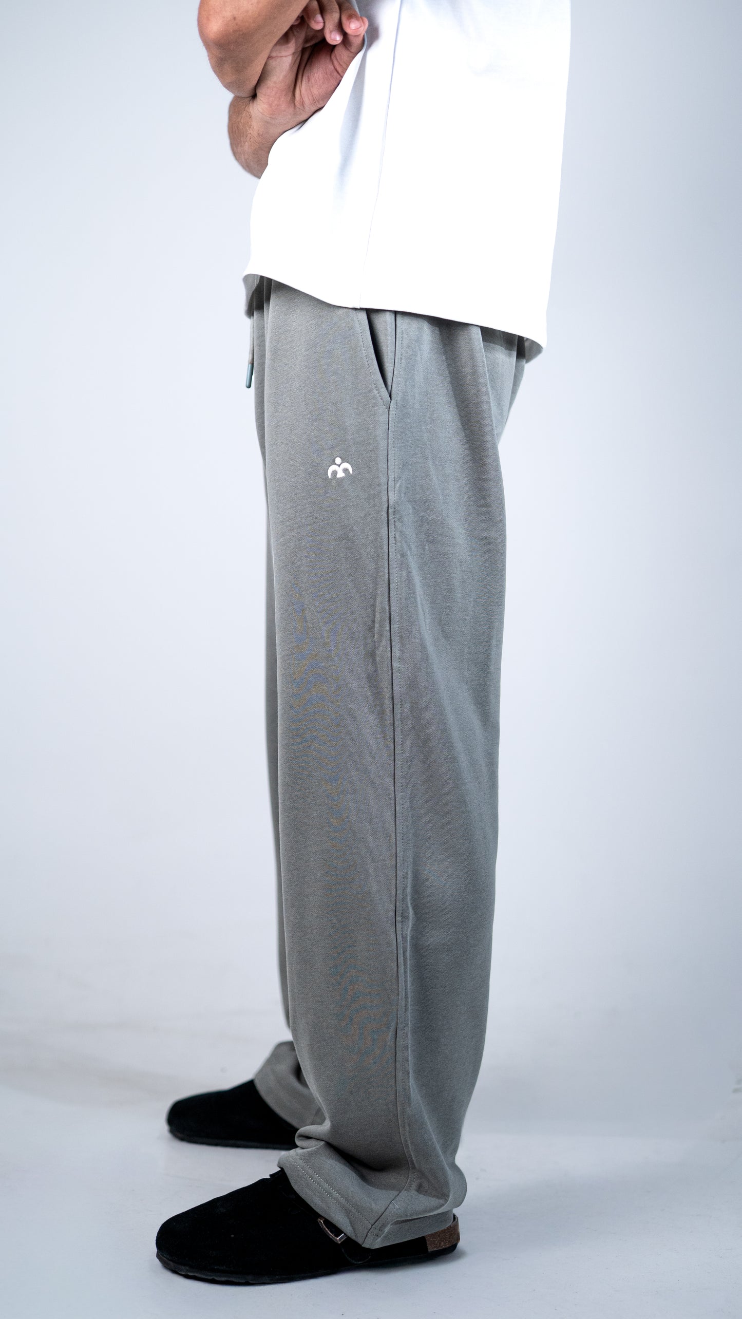 Bs pant