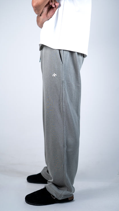 Bs pant