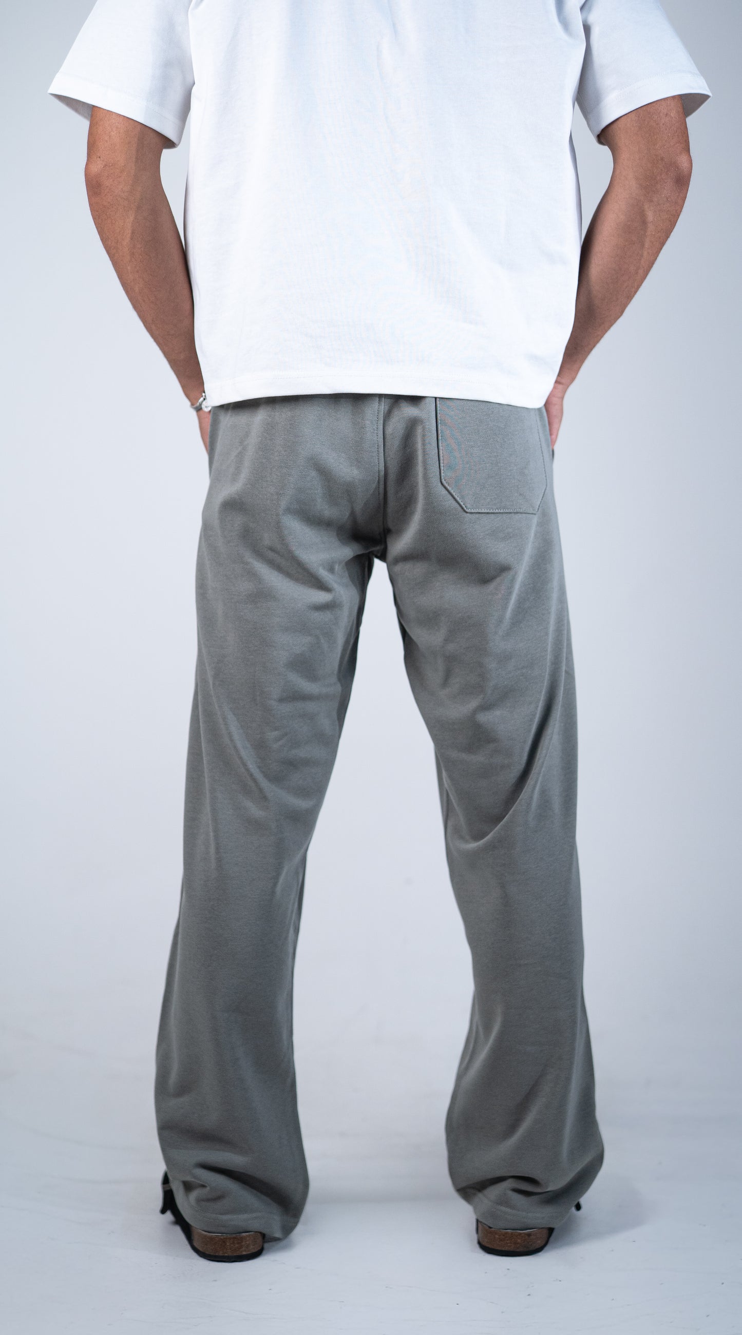 Bs pant