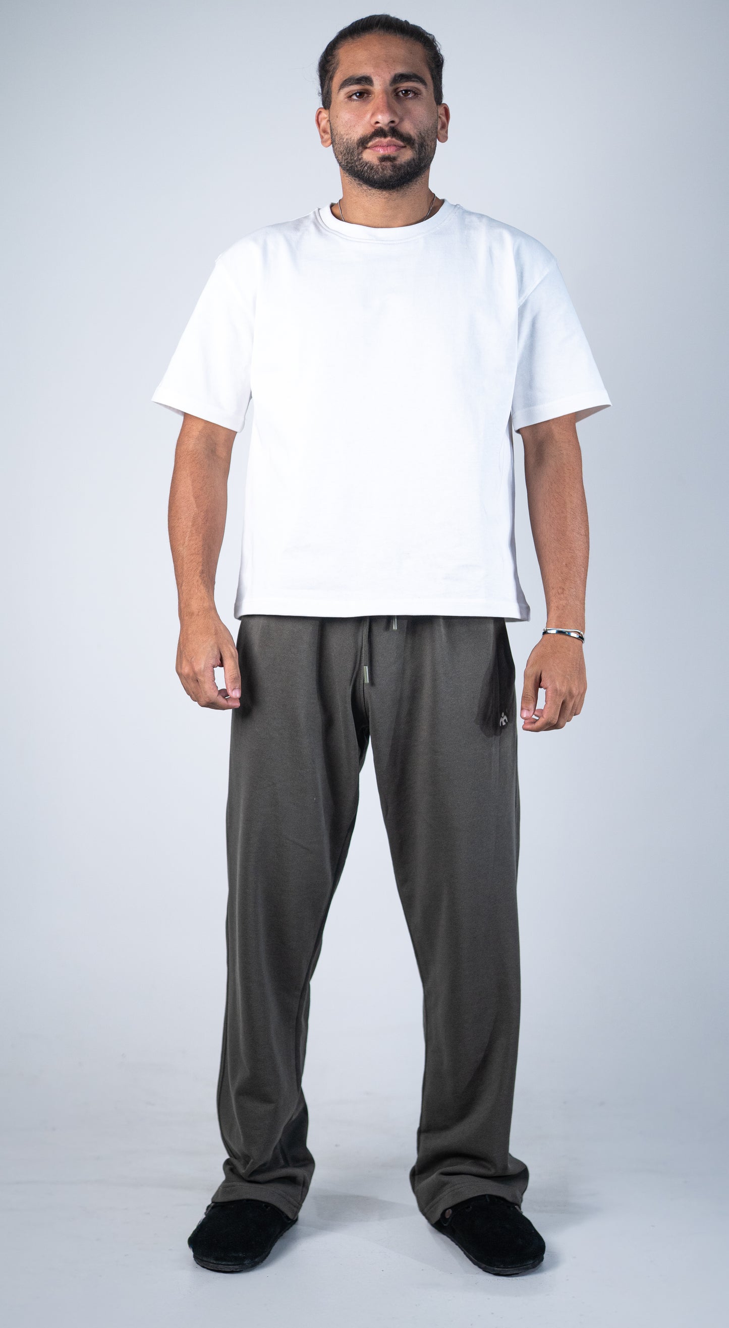 Bs pant