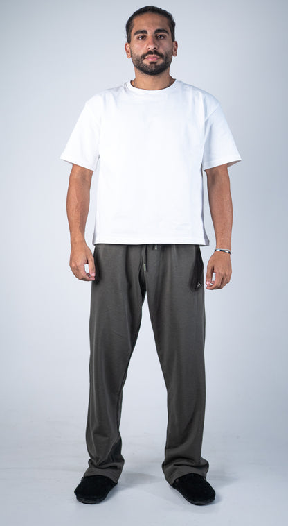 Bs pant