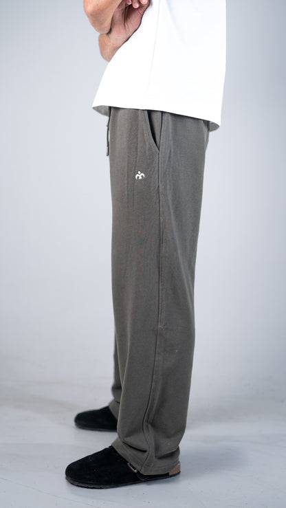 Bs pant