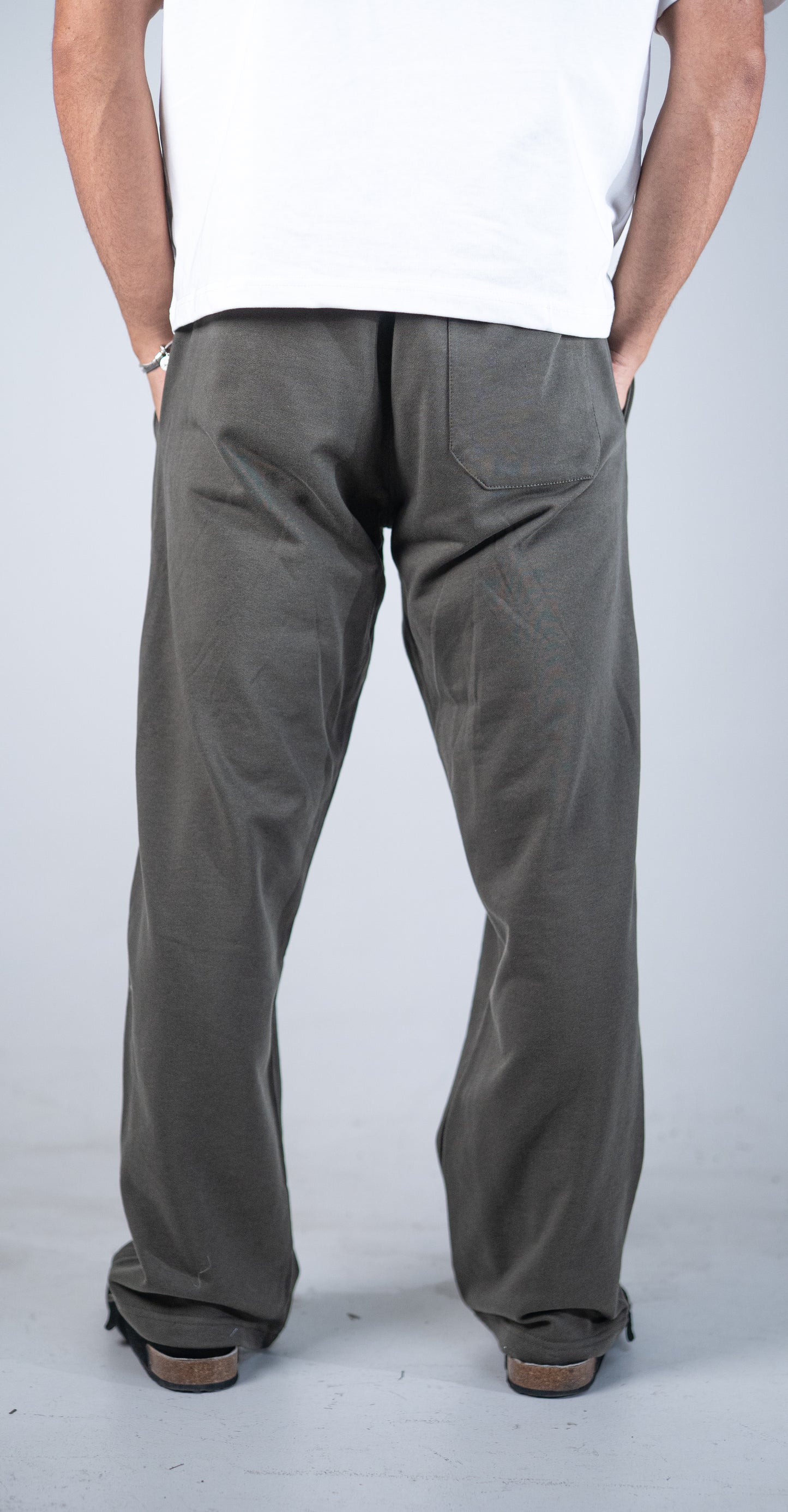 Bs pant