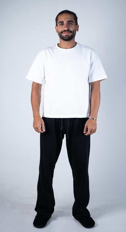 Bs pant
