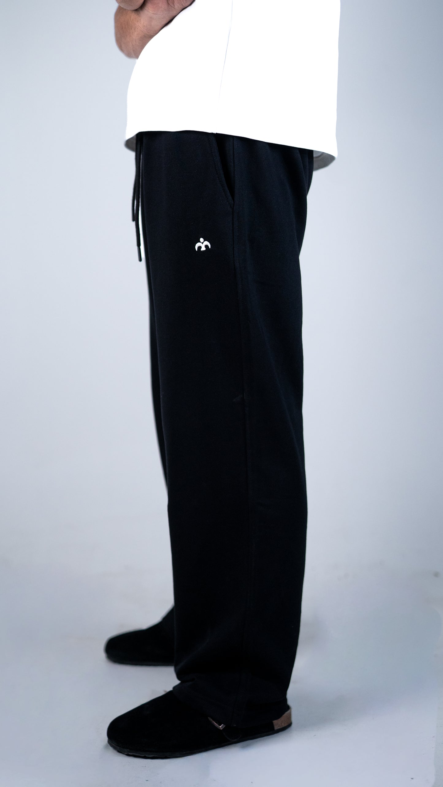 Bs pant