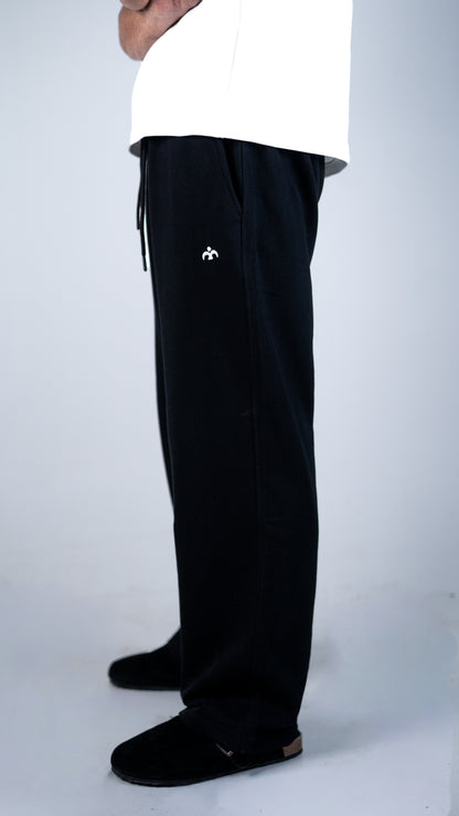 Bs pant