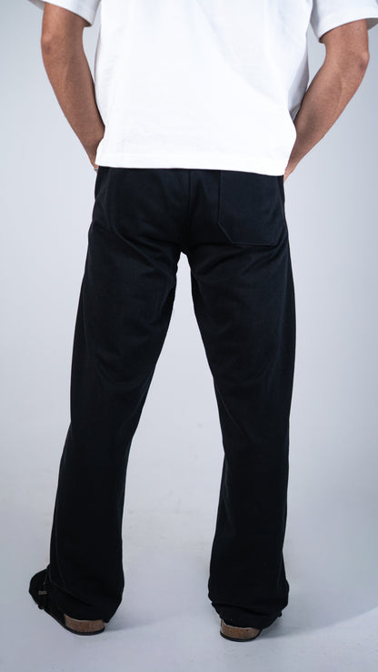 Bs pant