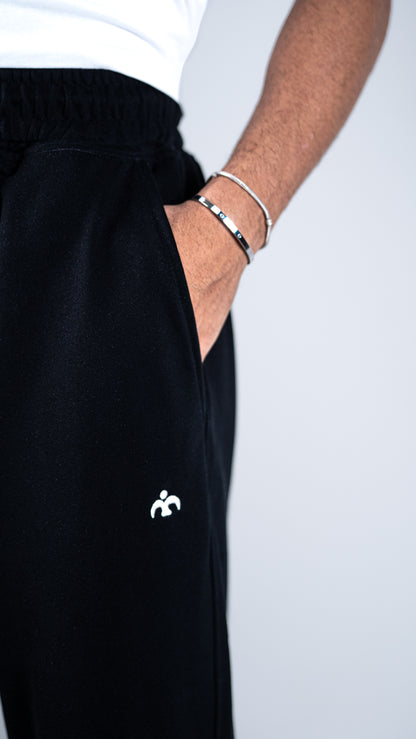 Bs pant
